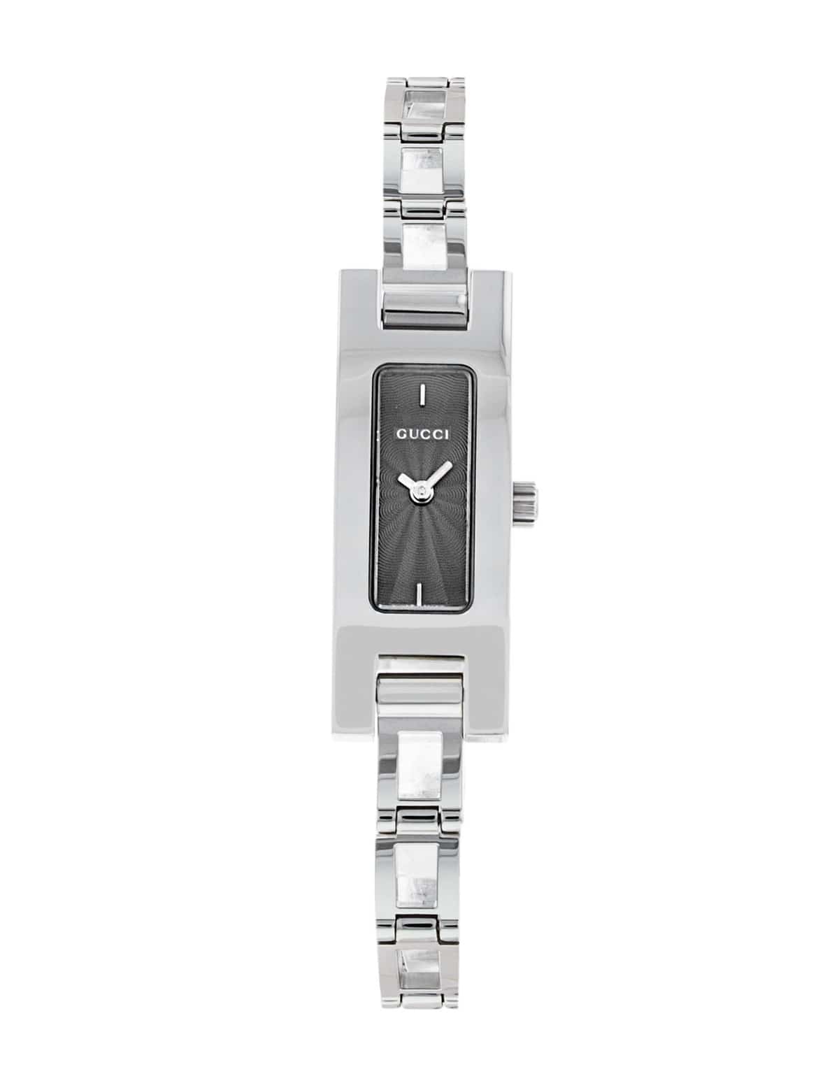 Gucci 3900L 3900L